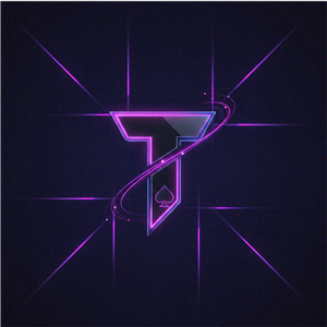Trickz