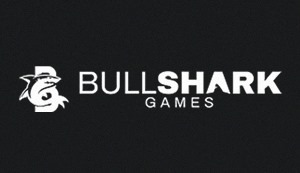 Bullshark Games