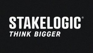 Stakelogic