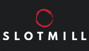 Slotmill
